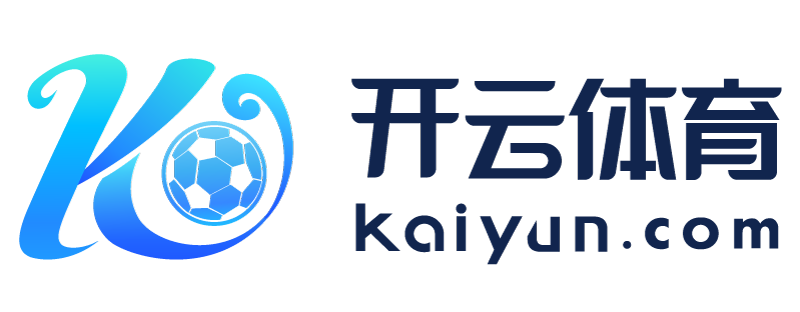 吉林省辽源市非凡国际